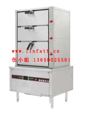 늴ųt늴Ҝt늴늴T(mn)r 
P(gun)I:
