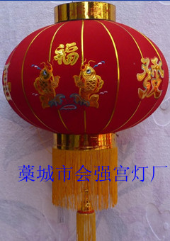 SֱNϲc䓼ܟ\a(chn)Ʒ䓼ܟ\ӱ䓼ܟ\ 
P(gun)I: