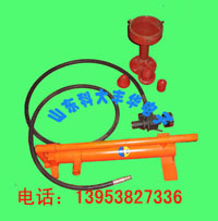 DZD40AװȉxƷ|(zh)ߡɽSAVõװȉx@ב(yng)Ӌ 
P(gun)I: