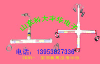 ZKBY-픰xָʾx픰³(bo)xɽSA(sh)@픰ӑB(ti)(bo)x 
P(gun)I: