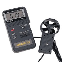 Ϻ늚⹩(yng)AVM-01(sh)ʽL(fng)Ӌ 
P(gun)I: