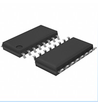 BISS0001LP0001CSC9803͸R 
P(gun)I: