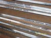 Koa(yng)Inconel600䓹oaϺϽ 
P(gun)I: