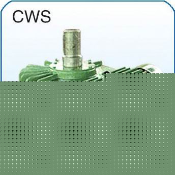 a(chn)7NCWUpٙC(j)CWOpٙC(j)CWSpٙC(j) 
P(gun)I:
