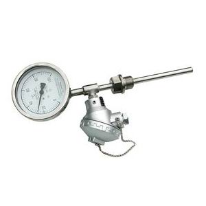 σx pٜضӋ WSSP-301WSSP-381   
PI: