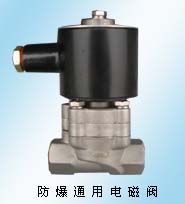 ꖸߜ늴yꖸ߉늴yԒ13840589198 
PI: