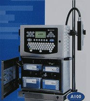 ߃rնZaC(j) ZAϵ ZE50aC(j) 
P(gun)I: