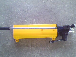 ք(dng)Pϵ򷽱p򷽱ãpք(dng)߉늄(dng)ã͝(rn)̩ݺҺNۣ0523-86279311tzhljs 
P(gun)I: