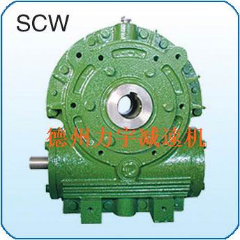 a(chn)7NSCWOpٙCSCWUpٙCSCWSpٙC 
P(gun)I: