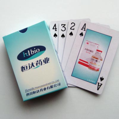 ǾƕVɶVӡˢS-18981850155;  QQ1578913768 
PI: