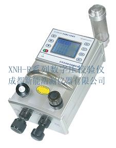 ®a(chn)Ʒ]Ĵɶ|Уx|ܔ(sh)։Уx|ɶܺ028-87350359 
P(gun)I: