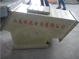 (yng)RCYZϵŹܵԄӳF (qing) 
P(gun)I: