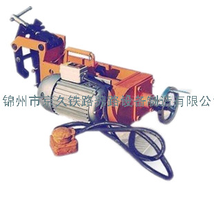 (yng)DG-32F·(zhun)黨܉@יC(j) 
P(gun)I: