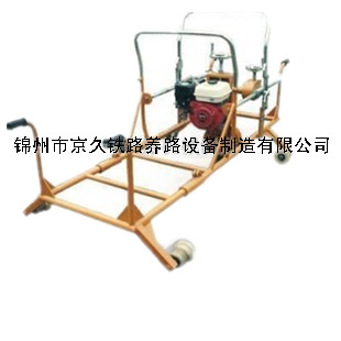NM-250܉ĥC 
P(gun)I: