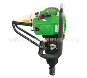 F·(zhun)NLB-300ԇC(j)(dng) 
P(gun)I:
