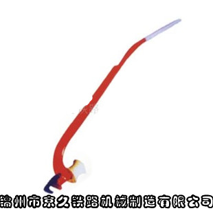 \܉^݆/F݆ 
P(gun)I: