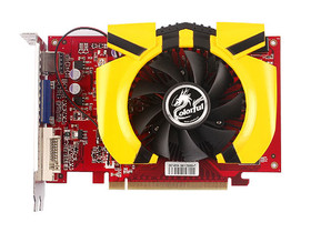 3l(f)msi΢ӰYX@ 
P(gun)I: