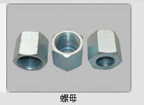ĸ첽E    ĸa(chn)S  g 
PI:
