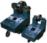 HASмӟ,̩ݺԴI(y)a(chn),Sr, 0523-86864638 
PI: