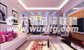 ≦ز wز ٱزϽٵ񻨰a(chn)Sδ(li) 
P(gun)I: