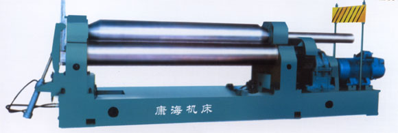 ͨCI(y)N13962924488 
P(gun)I: