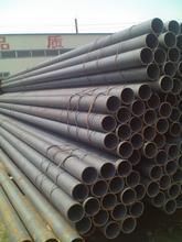 (yng)20#o(w)p䓹35#䓹 
P(gun)I: