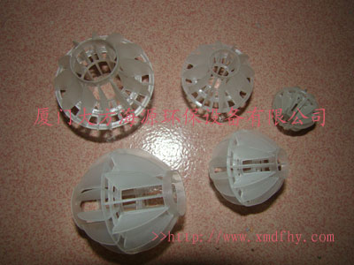 (yng)Ȫݭh(hun)ϣˮ̎ 
P(gun)I: