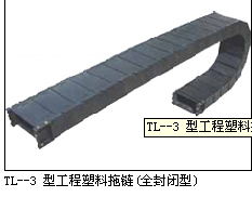 朵ļֵc(din)   朵Ϻr 
P(gun)I: