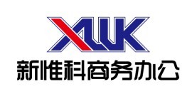 BTXSo(h)|BTӡC(j)S|(f)ӡC(j)һwC(j)|擴(w)pk 
P(gun)I: