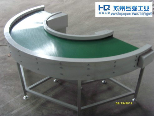 D(zhun)|D(zhun)ˮ|90ƤD(zhun)C|180ƤD(zhun)C 
PI: