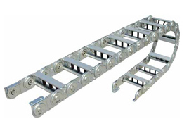 TL95II-R200*300*3000ԲPB̼ʽ 
PI: