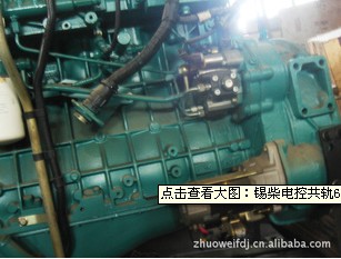 (qing)]Ͱl(f)(dng)C(j)o(w)a׿g(sh)׿Խr(ji)(yu)Խ 
P(gun)I: