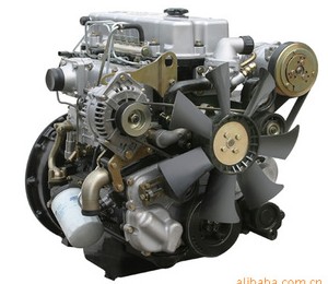 100%u-4102l(f)әC(yu)|(zh)(yng)xoa׿l(f)әCQ(mo)޹˾ 
P(gun)I:
