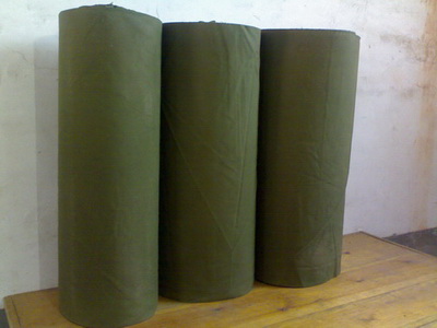 BTr BT BTW(wng)վ 
P(gun)I: