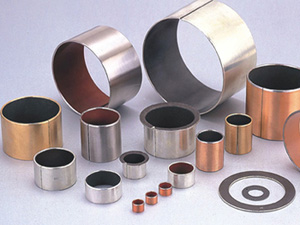 ՝hcS,C(j)r,(f)SߝhLڹ(yng) 
P(gun)I: