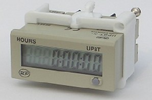 |ݸ8λӋr ӋrS 
PI: