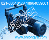DBY-80늄ӸĤȻ\ݔͱ 
P(gun)I: