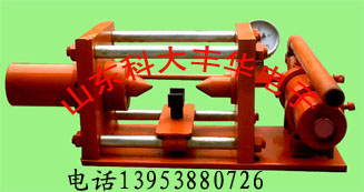 Ʒ|(zh)ɽSAPQJ-1ͻ(qing)șzyx^|(zh)zyxd 30 KND 
P(gun)I: