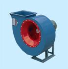 SҌI(y)xʽLC̖DWT- 
P(gun)I: