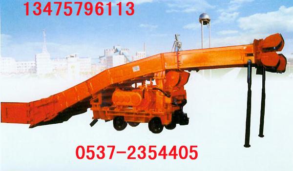 ҶbrC(j)P-15B15BҶC(j)brC(j) 
P(gun)I: