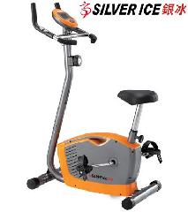 ¿ʽ܇yBC3700 
P(gun)I: