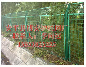 oھW(wng) x O(jin)z 䓽W(wng) Ԓ13833825225 
PI: