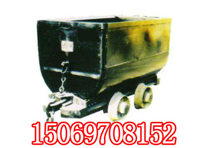 ̶ʽV܇1.1̶V܇úV܇ 
P(gun)I: