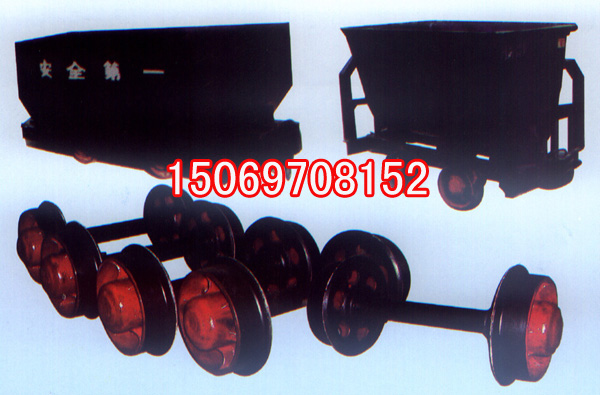 V܇݆V܇݆(du) 
P(gun)I: