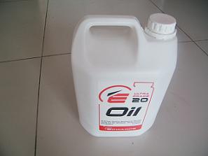 ۵AULTAR GRADE19#20#70#V-LUBE FV-LUBE J/Hձ ɽص0512-57172228 
P(gun)I:
