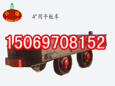 5ƽ܇Vƽ܇ 
P(gun)I: