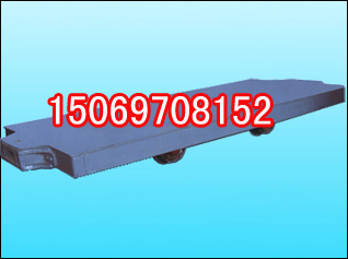 ƽ܇Vƽ܇ 
P(gun)I: