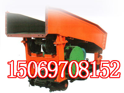 P-30BҶbrCP-30BbC 
P(gun)I: