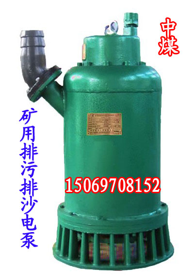 Vɳ늱V늱 
P(gun)I: