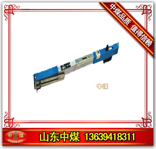 ʸ 
P(gun)I: